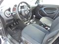 SMART FORFOUR 1.0 Manuale Youngster n°32