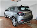 JEEP AVENGER e-HYBRID 1.2 e-hybrid 100cv Altitude Edct6 36 Rate 194,07