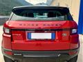 LAND ROVER RANGE ROVER EVOQUE 2.0 TD4 180 CV 5p. HSE BICOLORE EURO6