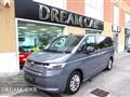 VOLKSWAGEN MULTIVAN 2.0 TDI 150CV DSG GANCIO TRAINO