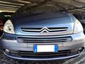 CITROEN XSARA GPL 6 POSTI OTTIME CONDIZIONI! 1.6 16V