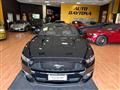 FORD MUSTANG Fastback 2.3 EcoBoost full Eropea