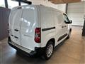 TOYOTA PROACE CITY ELECTRIC Electric 50kWh L1 ACTIV