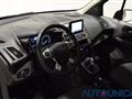 FORD TOURNEO CONNECT Active 1.5 ECOBLUE 120CV 7 POSTI NAVIGATORE