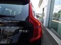 VOLVO XC90 D5 AWD Geartronic Inscription