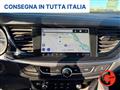 OPEL INSIGNIA 2.0CDTI AUT SW SPORTS T INNOVATION-LEED-TELECAMERA