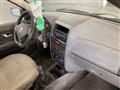 FIAT STRADA 1.3 MJT Pick-up