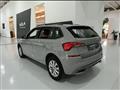 SKODA KAMIQ 1.0 TSI 110 CV DSG Ambition