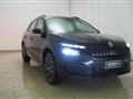 SKODA KAMIQ 1.0 TSI 110 CV Black Dots