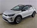 KIA STONIC 1.0 T-GDi 100 CV MHEV iMT Style