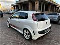 ABARTH Punto Evo 1.4 16V Turbo Multiair S&S