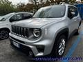 JEEP RENEGADE PROMO FINANZIAMENTO 1.6 Mjt 130 CV Limited