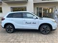 SUZUKI VITARA 1.5 140V Hybrid A/T Starview