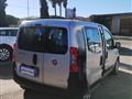 FIAT Fiorino 1.3mjet 95cv 4 POSTI - AUTOCARRO