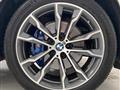 BMW X3 xDrive25d Msport