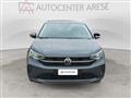 VOLKSWAGEN TAIGO 1.0 TSI 110 CV Life