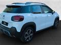 CITROEN C3 AIRCROSS PureTech 110 S&S Plus