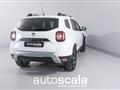 DACIA DUSTER 1.5 Blue dCi 8V 115 CV 4x2 Prestige