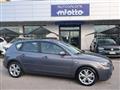 MAZDA 3 1.6 Energy 109cv