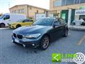 BMW SERIE 1 i 5p. Urban