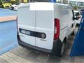 FIAT DOBLÒ 1.6 MJT 120CV PC-TN Cargo Lamierato SX 3 Pos