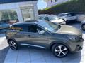 PEUGEOT 3008 BlueHDi 180 S&S EAT6 GT + TETTO