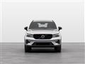 VOLVO XC40 B4 Mild Hybrid automatico Ultra - MY25