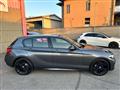 BMW SERIE 1 i 5p. Msport