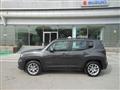 JEEP RENEGADE 2019 1.6 mjt Limited 2wd 130cv