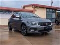 FIAT Tipo 1.5 dCi Visia