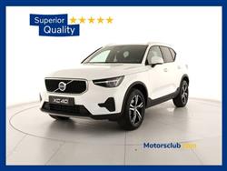 VOLVO XC40 B3 automatico Core - KM0