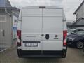 FIAT DUCATO Professional 35 2.3 MJT 130CV Ducato 33 2.3 MJT 130CV PC-TN Furgone