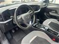 OPEL MOKKA 1.2 Turbo Elegance