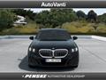 BMW SERIE 5 TOURING d 48V sDrive Touring Msport