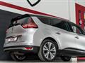 RENAULT GRAND SCENIC 1.2 TCe 132cv Intens 7 posti