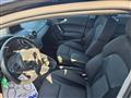 AUDI A1 SPORTBACK SPB 1.6 TDI 105 CV Ambition S-LINE