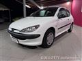 PEUGEOT 206 1.4 HDi XAD Van AUTOCARRO 2POSTI