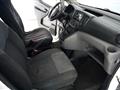 NISSAN NV200 1.5 5 POSTI