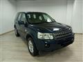 LAND ROVER FREELANDER 2.2 TD4 S.W. S