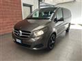 MERCEDES CLASSE V d Automatic Sport Long