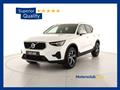 VOLVO XC40 B3 automatico Core - KM0