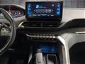 PEUGEOT 5008 HYBRID Hybrid 136 e-DCS 6 Allure Pack City2  Drive Assist