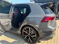 VOLKSWAGEN GOLF 2.0 TSI GTI DSG Clubsport 45