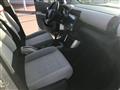 CITROEN C3 Aircross BlueHDi 100 S&S Shine