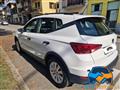 SEAT ARONA 1.0 TGI Reference 1 PROPRIETARIO NEOPATENTATI