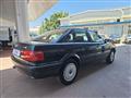 AUDI 80 2.0i cat Avant