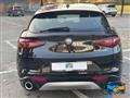 ALFA ROMEO STELVIO 2.2 TD MY20 160 CV AT8 RWD Business - IVA ESPOSTA