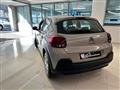 CITROEN C3 PureTech 83 S&S You