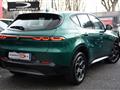 ALFA ROMEO TONALE 1.5 160 CV MHEV TCT7 Ti **VERDE MONTREAL**