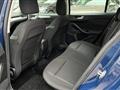 FORD FOCUS 1.5 EcoBlue 95 CV SW Business